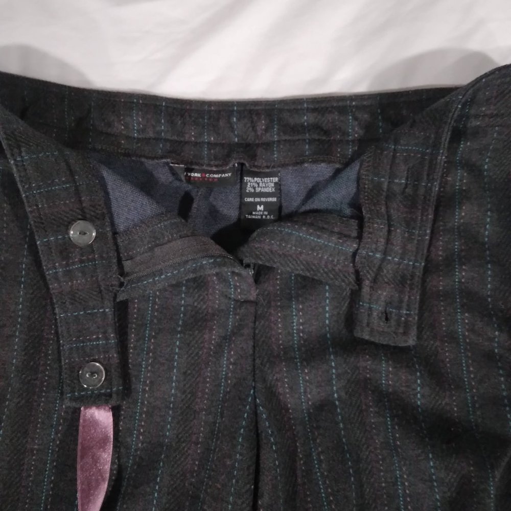 New York & Company Trousers